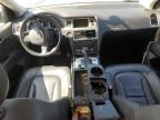 2009 Audi Q7 4.2 Quattro S-Line for Sale in Sacramento, CA - Minor Dent/Scratches