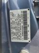 2007 Honda Accord Se იყიდება Louisville-ში, KY - Hail