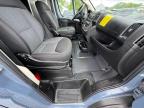 North Billerica, MA에서 판매 중인 2019 Ram Promaster 3500 3500 High - Normal Wear