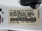 2010 Toyota Corolla Base   for Sale in Wilmington, CA - Front End