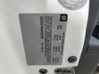 2008 Pontiac G6 Base за продажба в Pekin, IL - Side