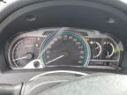 2009 Toyota Venza  zu verkaufen in Mcfarland, WI - Hail