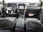 2024 Toyota 4Runner Sr5/Sr5 Premium na sprzedaż w Tanner, AL - Front End