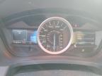 2015 Ford Explorer Limited na sprzedaż w Cahokia Heights, IL - Side