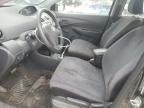 2008 Toyota Yaris  en Venta en Florence, MS - Side