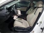 2017 Honda Civic Lx for Sale in Ham Lake, MN - Front End
