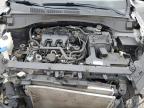 2017 Hyundai Santa Fe Se for Sale in Memphis, TN - Front End