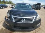 2013 Nissan Altima 2.5 продається в Elgin, IL - Front End