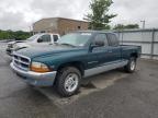 1999 Dodge Dakota  for Sale in Glassboro, NJ - Rear End