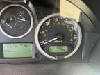 2009 Land Rover Range Rover Sport Hse for Sale in Hampton, VA - Side
