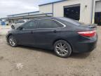 2016 Toyota Camry Le   for Sale in Earlington, KY - Hail