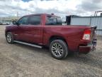 2019 Ram 1500 Big Horn/Lone Star на продаже в Kapolei, HI - Rear End