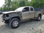 2007 Toyota Tacoma Access Cab for Sale in Waldorf, MD - Front End