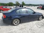 2008 Bmw 328 I for Sale in Loganville, GA - Front End