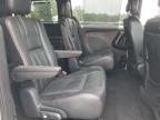 2017 Dodge Grand Caravan Gt للبيع في Windsor، NJ - Mechanical