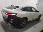 2024 Bmw X4 Xdrive30I for Sale in New Orleans, LA - Rear End
