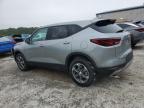 2025 Chevrolet Blazer 2Lt de vânzare în Ellenwood, GA - Front End