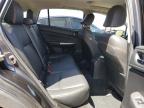 2017 Subaru Crosstrek Limited for Sale in North Las Vegas, NV - Front End