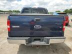 2004 Ford F150 Supercrew for Sale in Dyer, IN - All Over
