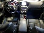 2014 Nissan Maxima S   for Sale in Franklin, WI - Hail