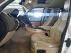 2013 Land Rover Range Rover Sport Hse for Sale in East Granby, CT - Minor Dent/Scratches