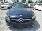 2018 Mercedes-Benz Cla 250 للبيع في Riverview، FL - Rear End