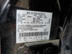2008 Ford F350 Srw Super Duty na sprzedaż w Chatham, VA - Front End