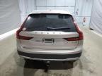 2023 Volvo V90 Cross Country Ultimate на продаже в Candia, NH - Front End