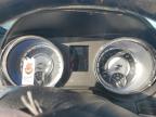 2014 Chrysler 300C    იყიდება Montreal-est-ში, QC - Front End