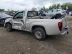 2008 Chevrolet Colorado  for Sale in Baltimore, MD - Rollover