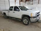 2012 Chevrolet Silverado K2500 Heavy Duty Lt for Sale in Lexington, KY - All Over
