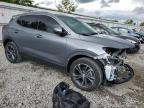 Walton, KY에서 판매 중인 2020 Buick Encore Gx Essence - Front End