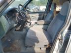 1996 Ford Explorer  for Sale in Ocala, FL - Front End