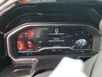 2025 Gmc Sierra K1500 Slt for Sale in Greenwell Springs, LA - Front End