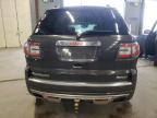 2015 Gmc Acadia Denali на продаже в East Granby, CT - Minor Dent/Scratches