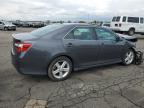 2012 Toyota Camry Base продається в Denver, CO - Front End