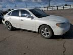 2006 Hyundai Azera Se продається в Nampa, ID - Rear End
