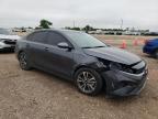 2023 Kia Forte Lx   for Sale in Temple, TX - Front End