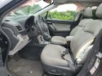 2017 Subaru Forester 2.5I Limited for Sale in Mebane, NC - All Over