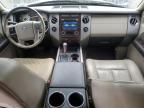 2014 Ford Expedition Limited for Sale in Central Square, NY - Front End