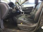 2015 Nissan Rogue S продається в East Granby, CT - Front End