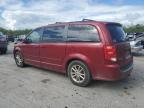 2015 Dodge Grand Caravan Sxt zu verkaufen in Ellwood City, PA - Rear End