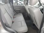 Portland, OR에서 판매 중인 2006 Jeep Liberty Limited - Front End