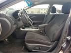 2013 Nissan Altima 2.5 for Sale in Wilmer, TX - Front End