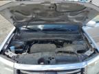 2013 Honda Pilot Touring   for Sale in Conway, AR - All Over