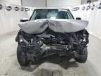 2023 Kia Soul Lx na sprzedaż w Ham Lake, MN - Front End