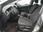 2016 Volkswagen Golf Sportwagen S იყიდება Hillsborough-ში, NJ - Minor Dent/Scratches