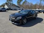 2015 Mercedes-Benz Cls 400 4Matic for Sale in North Billerica, MA - Minor Dent/Scratches
