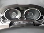 2013 Acura Tl Advance na sprzedaż w Baltimore, MD - Front End