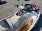 2011 Seadoo Gts 130 იყიდება Tulsa-ში, OK - Front End